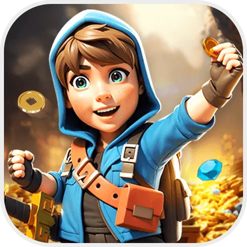 ç›—å¢“ç¬”è®°2